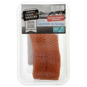 Casino Terre & Saveurs-712035