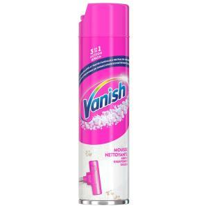 Vanish-712322