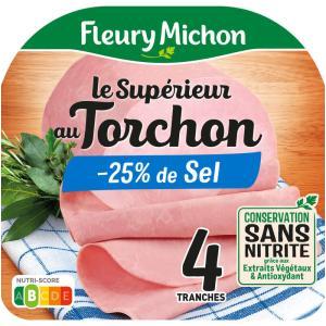 Fleury Michon-712403