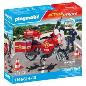 Playmobil-713082