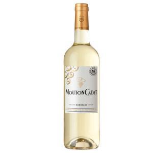 Mouton Cadet-713685