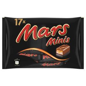 Mars-713808