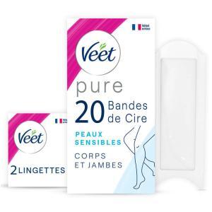 Veet-714297