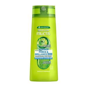Fructis-714535
