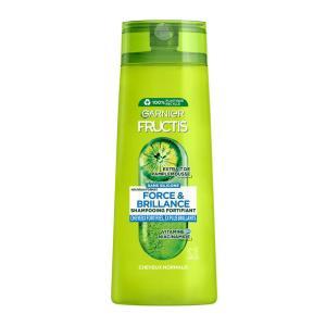 Fructis-714538