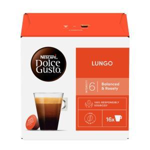 DOLCE GUSTO-714797