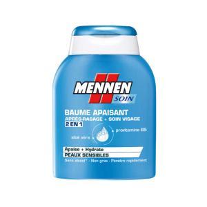 Mennen-715139