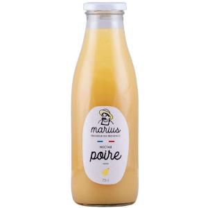 MARIUS Presseur en Provence-715317