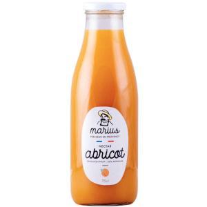 MARIUS Presseur en Provence-715321