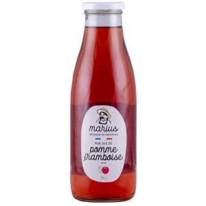 MARIUS Presseur en Provence-715324