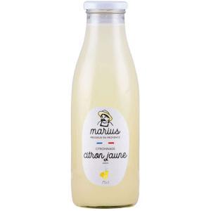 MARIUS Presseur en Provence-715325