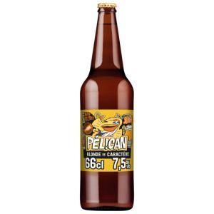 PELICAN Blonde-715367