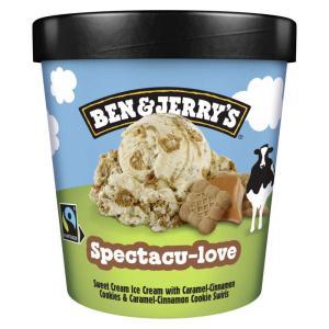 Ben & Jerry's-715413