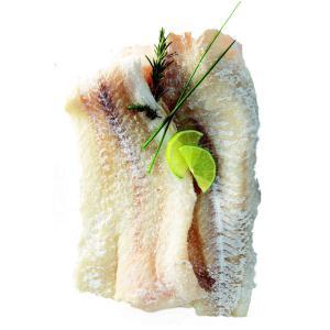 NO NAME CASINO-715854