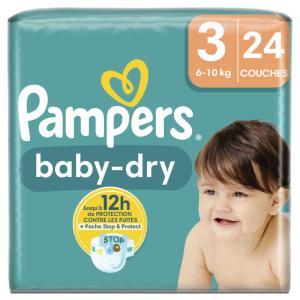 Pampers-715871
