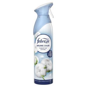 Febreze-716295