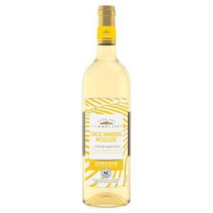 Club Des Sommeliers-716353