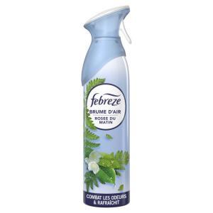 Febreze-716606