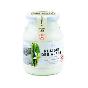 Savoie Yaourt-716771