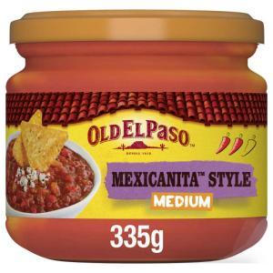 Old el Paso-717915