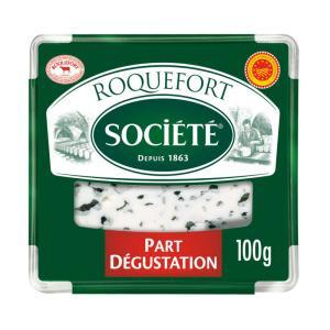 Société-718130