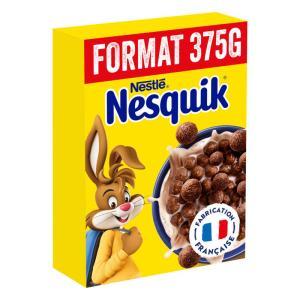 Nestlé-719036