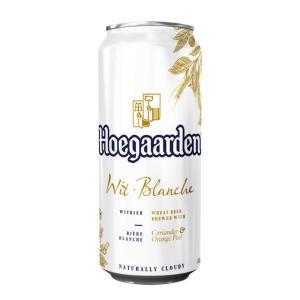Hoegaarden-719649