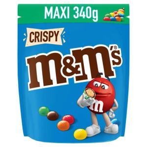 M&M's-719898