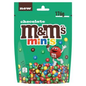 M&M's-719903