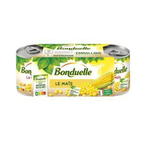 Bonduelle-720194