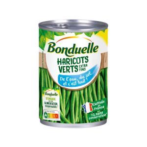 Bonduelle-720203