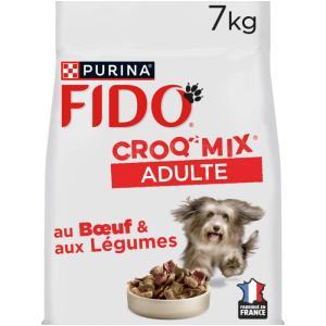 PURINA-720715
