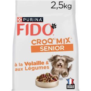 PURINA-720737