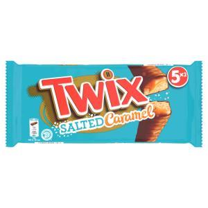 Twix-721069