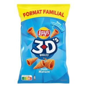 LAYS-721256