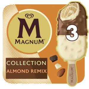 Magnum-721268