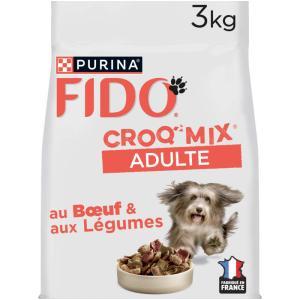 PURINA-721292