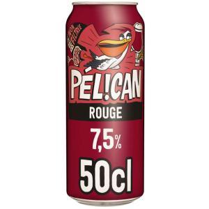 PELICAN-721766