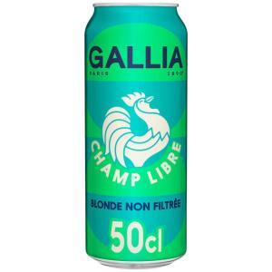 Gallia-721767