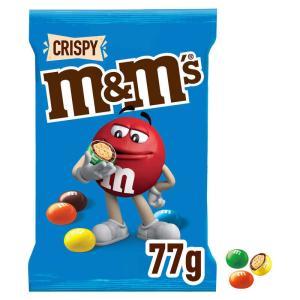 M&M's-722187