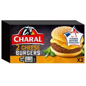 Charal-722806