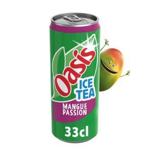 OASIS-723132