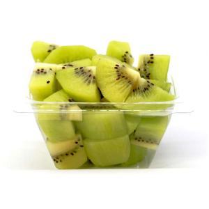 FRESH AND GOOD-723139