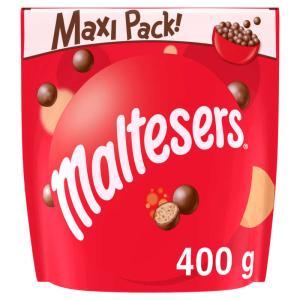 Maltesers-723199