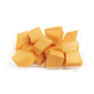 FRESH AND GOOD-723242