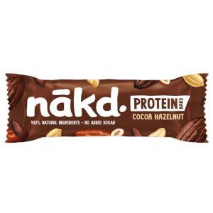 Nakd-723886