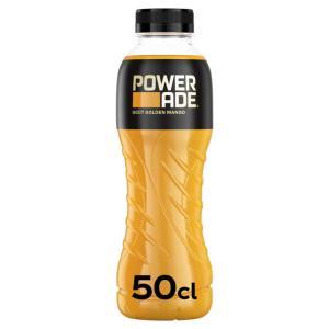 Powerade-723889