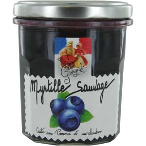 Les 4 Saisons-723974