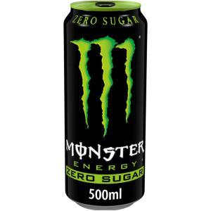 Monster-724065