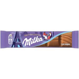 MILKA-724126
